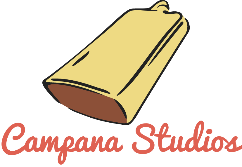 Campana Studios